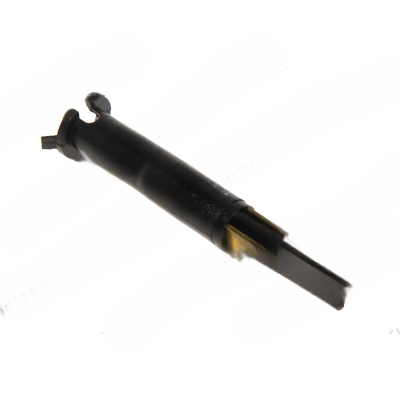 Delonghi Dehumidifier Warning Light - 5148002100