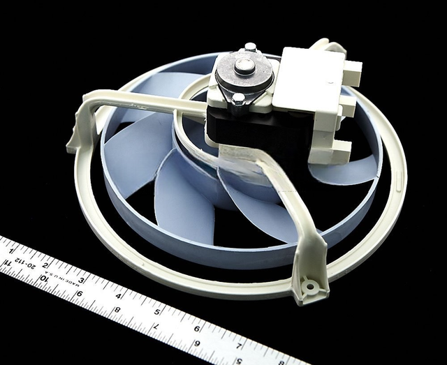 Delonghi Dehumidifier Ventilator Plaset - 5148005300