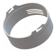 Delonghi Air Conditioner Ventilator - 5151001200