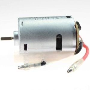 Delonghi Mot Elco 3Rgm150-322/4 110-120 - 5177100200