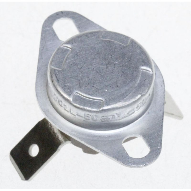 Delonghi Thermostat 150 - 5208200000