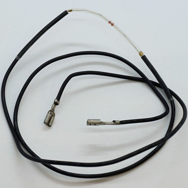 Delonghi Oil Filled Radiator Sensor Ntc - 5210810111