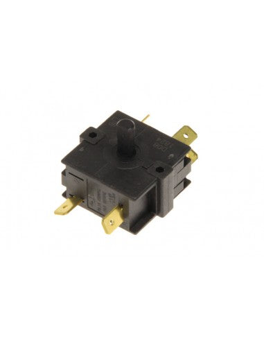 Delonghi Change Over Switch - 5210910011