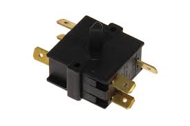 Delonghi Rot Sw Merch St-902 E45 4P (Sh - 5211310111