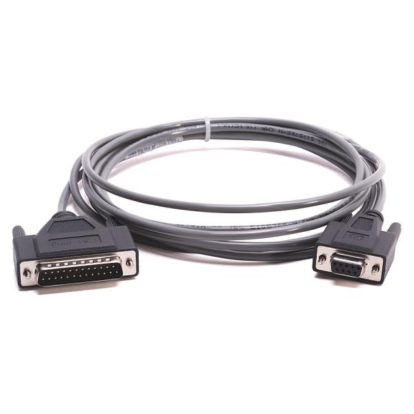 Delonghi Convector Heater PCB - 5211310121