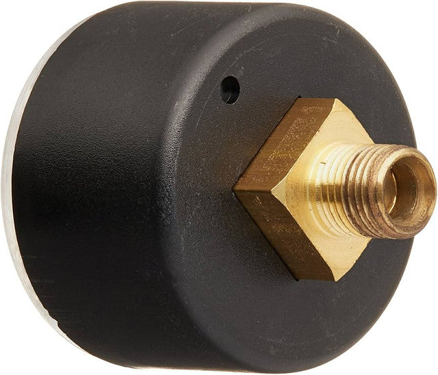 Delonghi Espresso Machine Manometer - 521137