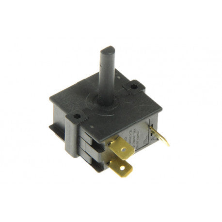 Delonghi Rotary Switch Merchant St-902 - 5211810531