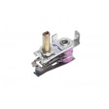 Delonghi Th Adjust Abund228 250V10A 106 - 5212510591
