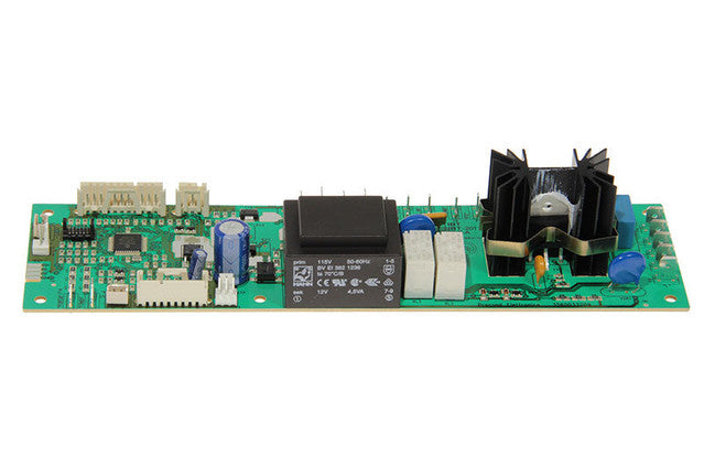 Delonghi Coffee and Espresso Maker Power Supply Board - 5213210931