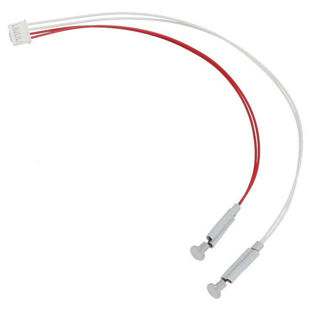 Delonghi Sensor Ntc - 5213214461