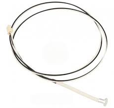 Delonghi Espresso Machine Thermistor Ntc - 5213215651