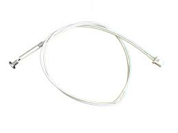 marina0615  Delonghi Espresso Machine Thermistor Ntc - 5213215671– Delonghi Parts