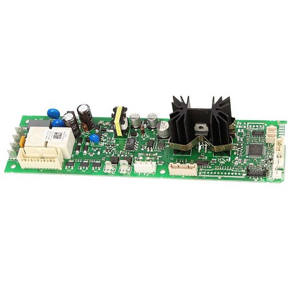 Delonghi Pcb Power (Ifd Sw1.0 Hi2) 230V - 5213218051
