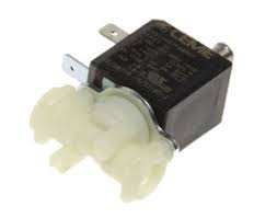 Delonghi Elval Ceme5301Vn2,7(3Va)(Gry)( - 5213218401