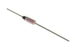 Delonghi Coffee and Espresso Maker Thermal Fuse - 5213219131