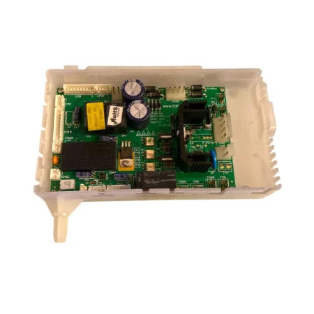 Delonghi Power Board 120V - 5213219771