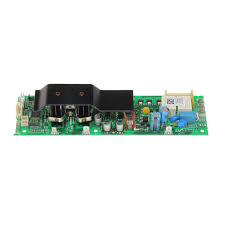 Delonghi Pcb Power(Ifd Hi2 Sw10.1)120V - 5213221571