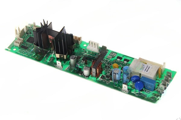 Delonghi Pcb Power Gds(Hi2 Sw10.1)120V - 5213221691