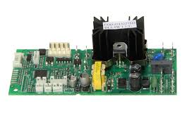 Delonghi Pcb Power (Sw 1.1.3)220-240 (A - 5213227521