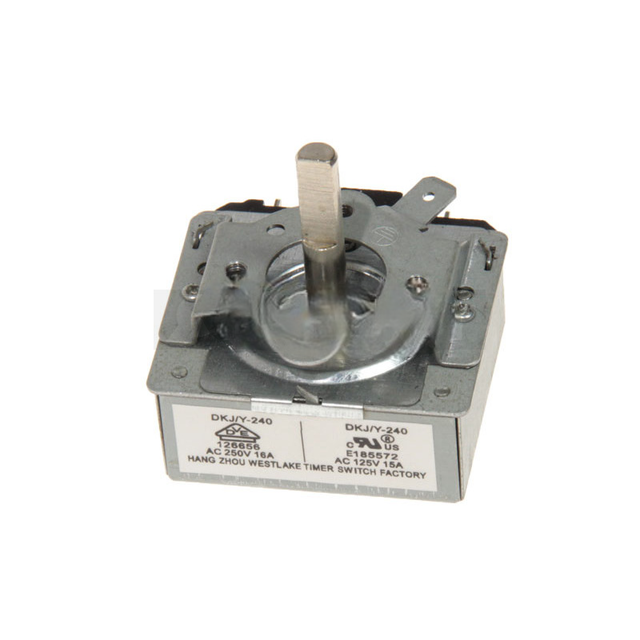 Delonghi Timer - 5214004200