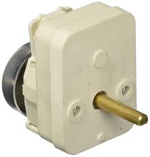 Delonghi Oven Timer Italora - 521468