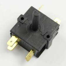 Delonghi Change Over Switch - 5218105100