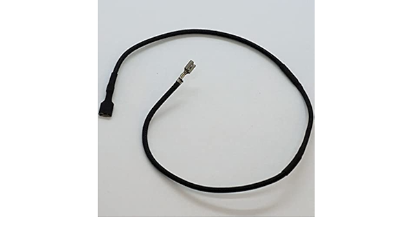 Delonghi Oil Filled Radiator Sensor Ntc - 5218510151