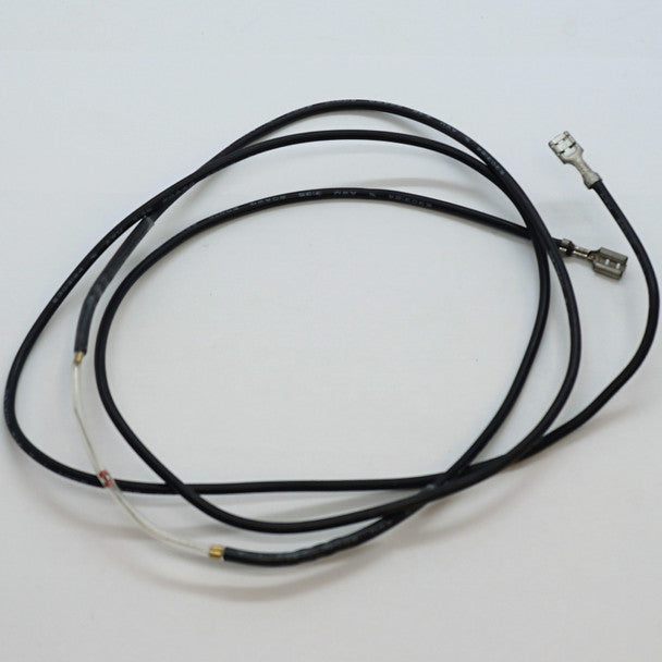 Delonghi Sensor Ntc+Wire(L530+L530) Mdh - 5225310031