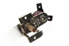 Delonghi Th Everrise Type-Wk03 120V15A - 5229000100