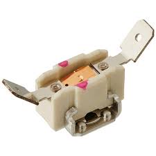 Delonghi Thermostat (180 Deg) - 5285000500
