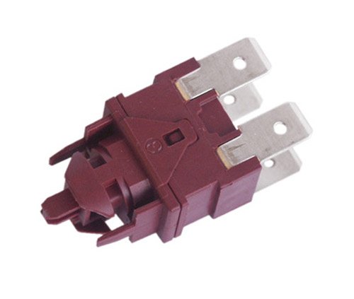 Delonghi Portacavo 67 Bnc Dl2L Eu(Pa6 V - 5310002000