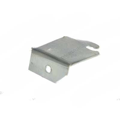 Delonghi Oil Filled Radiator Cable Winder - 5310810581