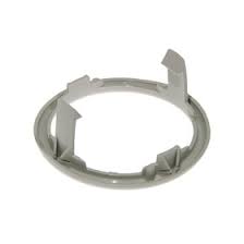 Delonghi Ring Nut - 5310810611