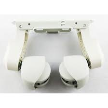 Delonghi Thermostat Knob - 5310910061