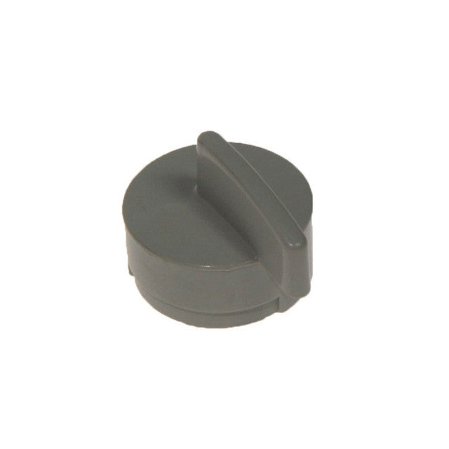 Delonghi Change Over Switch Knob - 5310910071