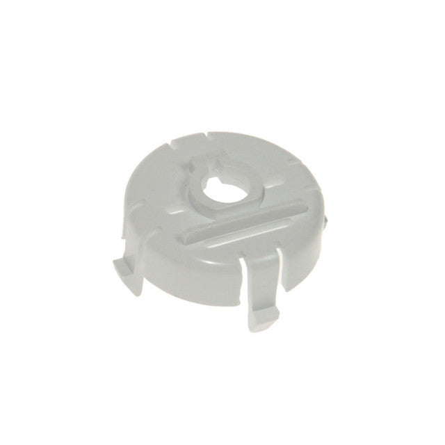 Delonghi Convector Heater Temperature Sensor COVER - 5311310651