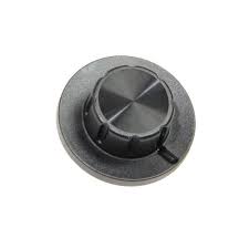 Delonghi Convector Heater THERMOSTAT KNOB - 5311310751