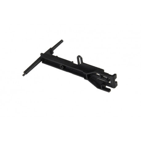 Delonghi Convector Heater SUPPORT - 5311310781