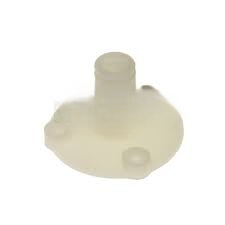 Delonghi Fan Heater Spacer - 5311410481