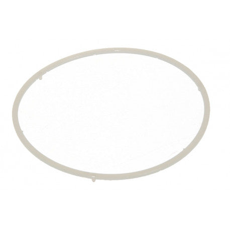 Delonghi Fan Heater Ring - 5311410501