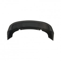 Delonghi Handle Cover Paint Grey Dl Gy7 - 5311413811