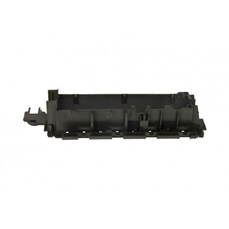Delonghi Ptc Holder Pa66+25Gf Bk Hfx85 - 5311413931