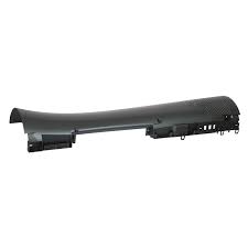 Delonghi Left Shell Paint Gy Dl Gy74 Hf - 5311414081