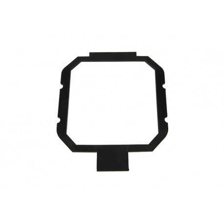 Delonghi Coanda Bottom Sealing - 5311414251