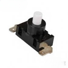 Delonghi Right Shell Hfx85 Paint Gy Dlg - 5311414301