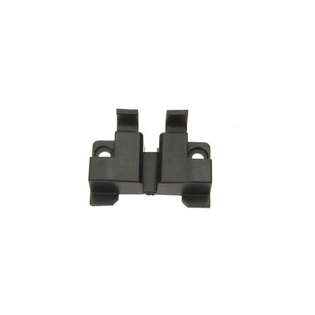 Delonghi Pin Support Hfx85.. (Pa66+25%G - 5311414661