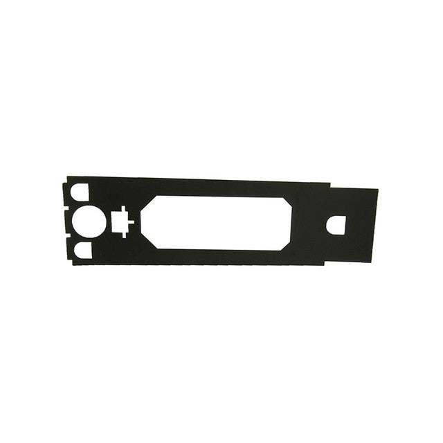 Delonghi Paper Screen (Pet) Hfx85 - 5311414691