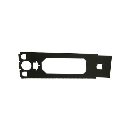 Delonghi Paper Screen (Pet) Hfx85 - 5311414691