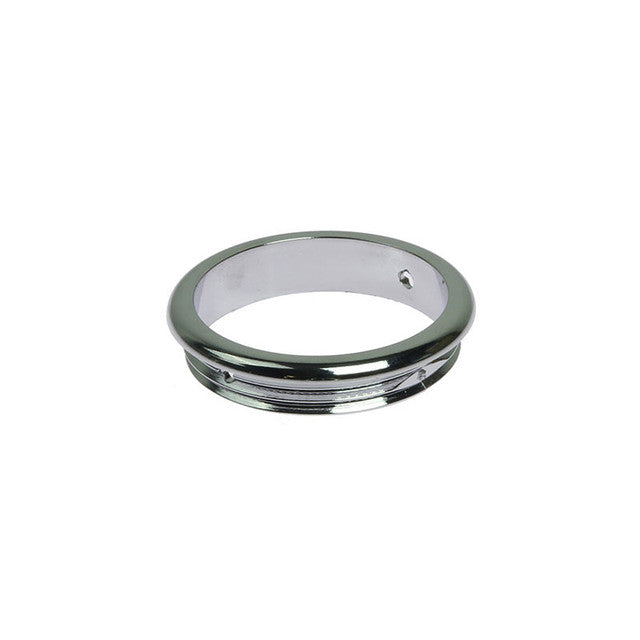 Delonghi Oven Ring Nut - 5311814191
