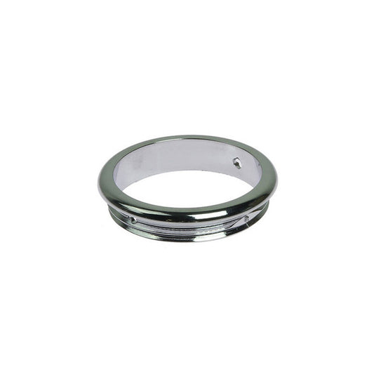 Delonghi Oven Ring Nut - 5311814191